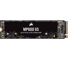 Corsair MP600 GS M.2 SSD - 1 TB