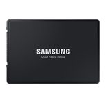 Samsung PM9A3 U.2 SSD - 3,84 TB