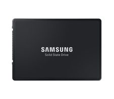 Samsung PM9A3 U.2 SSD - 3,84 TB