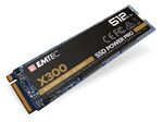 Emtec Power Pro X300 - 512 GB