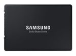 Samsung PM9A3 U.2 SSD - 15.36 TB