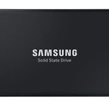 Samsung PM9A3 U.2 SSD - 15.36 TB