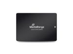 MediaRange MR1002 SSD - 240 GB