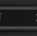 Crucial T500 M.2 SSD - 4 TB mit Kühlkörper