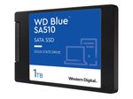 Western Digital Blue SA510 SSD 1 TB