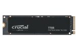 Crucial T705 M.2 SSD - 1 TB