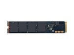 Intel Optane DC P4801X M.2 SSD - 100 GB