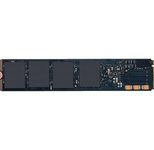 Intel Optane DC P4801X M.2 SSD - 100 GB