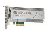 Intel DC P3520 Series HH/HL SSD - 1,2 TB