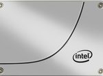 Intel DC S3710 Series SATA SSD - 400 GB