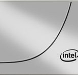 Intel DC S3710 Series SATA SSD - 400 GB