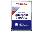 Toshiba MG10SDA600E Interne Festplatten 6 TB