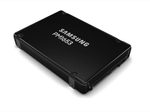 Samsung PM1653 SAS SSD - 7,68 TB