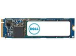 DELL AC676115 PCIe 4.0 (NVMe) SSD- 1 TB