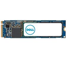 DELL AC676115 PCIe 4.0 (NVMe) SSD- 1 TB