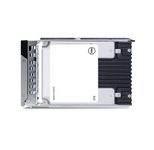 DELL 345-BDZZ SATA III SSD - 480 GB