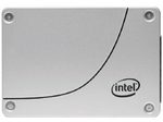 Intel E 7000s Series SATA SSD - 150 GB