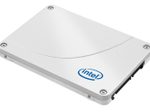 Intel D3 S4520 Series SATA SSD - 240 GB