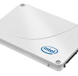 Intel D3 S4520 Series SATA SSD - 240 GB