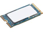Lenovo 4XB1K26775 PCIe 4.0 x4 SSD - 1 TB