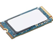 Lenovo 4XB1K26775 PCIe 4.0 x4 SSD - 1 TB