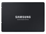 Samsung PM9A3 U.2 SSD - 1,92 TB
