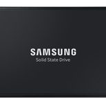Samsung PM9A3 U.2 SSD - 1,92 TB