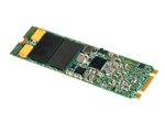 Intel DC S3520 Series M.2 SSD - 480 GB