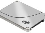 Intel DC S3510 Series SATA SSD - 800 GB