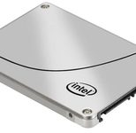 Intel DC S3510 Series SATA SSD - 800 GB