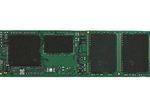 Intel D3-S4510 Series SATA SSD - 480 GB