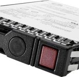 HPE Midline 659339-B21 Interne Festplatte 2TB