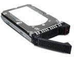 Lenovo ThinkSystem SAS HDD - 4 TB