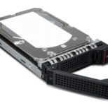 Lenovo ThinkSystem SATA III HDD - 6 TB