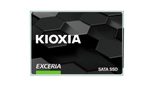 Kioxia EXCERIA SATA SSD - 960 GB