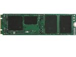 Intel 545S Series SATA SSD - 512 GB