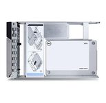 DELL 345-BDFM SATA III SSD - 960 GB