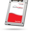 SanDisk CloudSpeed Ascend  SATA SSD 240 GB