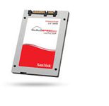 SanDisk CloudSpeed Ascend  SATA SSD 240 GB