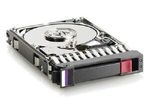 HPE 571230-B21 Interne Festplatten 250 GB
