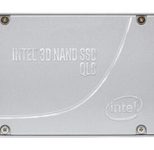 Intel D3 S4520 Series SATA SSD - 960 GB