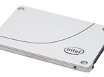 Intel DC S4500 Series SATA SSD - 240 GB