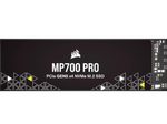 Corsair MP700 PRO M.2 SSD - 2 TB