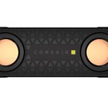 Corsair M.2 2280 SSD MP700 PRO Hydro X 2TB intern PCIe 5.0 x4