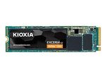 Kioxia EXCERIA G2 NVMe-SSD - 1 TB