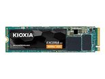 Kioxia EXCERIA G2 NVMe-SSD - 1 TB
