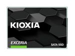 Kioxia EXCERIA SATA SSD - 480 GB