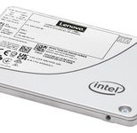 Lenovo ThinkSystem S4520 SATA III SSD - 960 GB