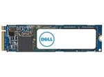 DELL AC037410 PCIe 4.0 (NVMe) SSD - 2 TB