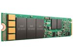 Intel DC P4511 Series M.2 SSD - 2 TB